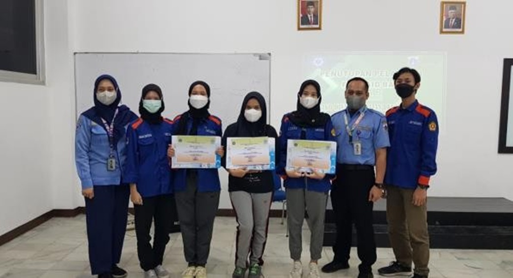 WhatsApp_Image_2022-11-30_at_21.03.17.jpeg WhatsApp_Image_2022-11-30_at_21.03.17.jpeg